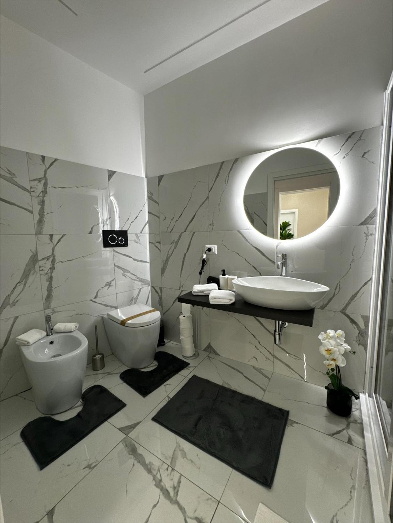 Hotel Matthias Luxury House CTA Exterior foto
